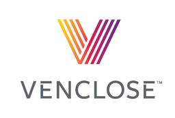 Venclose