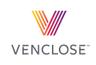 Venclose