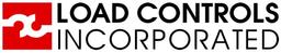 LOAD CONTROLS INC