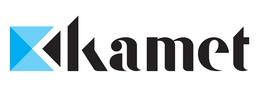 Kamet Ventures