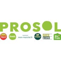 PROSOL GROUP