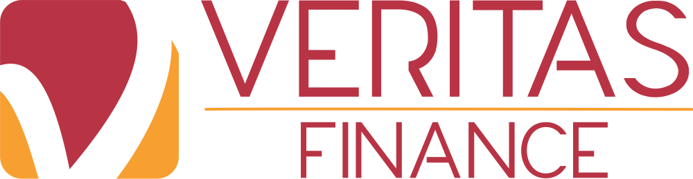 Veritas Finance Private