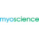 MYOSCIENCE