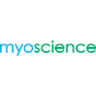 MYOSCIENCE