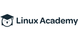 LINUX ACADEMY INC