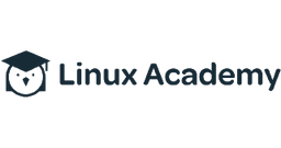 Linux Academy