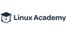 Linux Academy