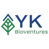YK BIOVENTURES