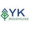 Yk Bioventures