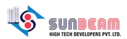 SUNBEAM HIGH TECH DEVELOPERS 