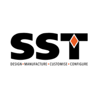 SST SENSING LTD