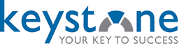 KEYSTONE BUSINESS SERVICES