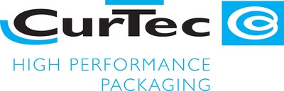CURTEC INTERNATIONAL BV