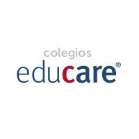 Educare Group