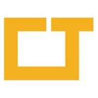 Containertech Rental As