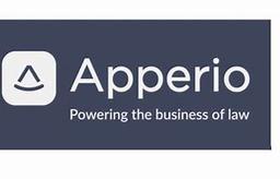 APPERIO
