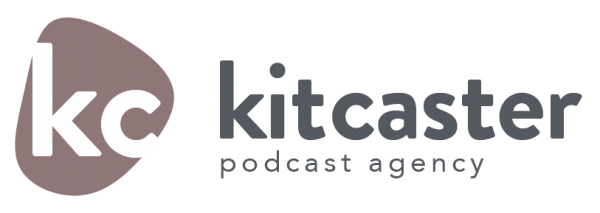 KITCASTER