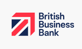 BRITISH BUSINESS BANK