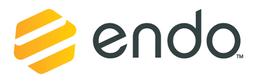 ENDO (INTERNATIONAL PHARMACEUTICALS BUSINESS)