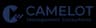 JP96 VERMOEGENSVERWALTUNGS GMBH (FORMERLY CAMELOT CONSULTING GROUP GERMANY GMBH)