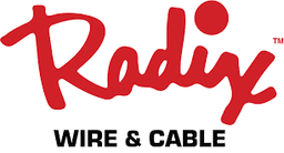 RADIX WIRE & CABLE