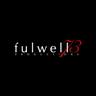 FULWELL 73