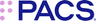 Pacs Group