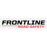 FRONTLINE ROAD SAFETY