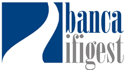 ITALIAN RENEWABLE RESOURCES (IRR)