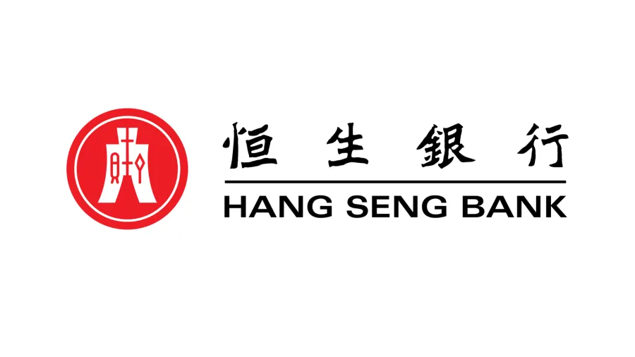 HANG SENG BANK