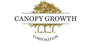 Canopy (canadian Retail Operations)