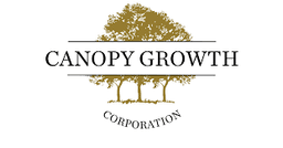 CANOPY (CANADIAN RETAIL OPERATIONS)