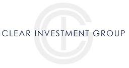 CLEAR INVESTMENT GROUP