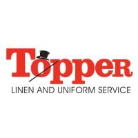 TOPPER LINEN AND UNIFORM SERVICE