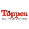Topper Linen And Uniform Service