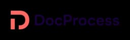 DOCPROCESS SA