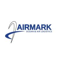 AIRMARK OCEAN & AIR LOGISTICS