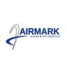 Airmark Ocean & Air Logistics