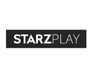 STARZPLAY ARABIA