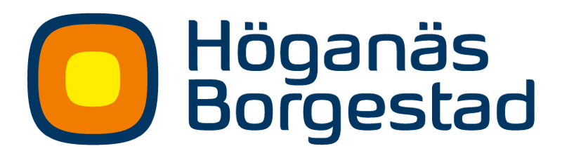 HOGANAS BORGESTAD HOLDING AB