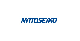 Nittoseiko Co