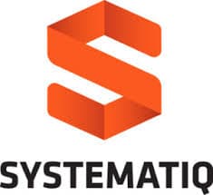 SYSTEMATIQ AB