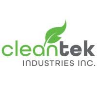 Cleantek Industries
