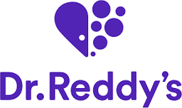 DR REDDY'S LABORATORIES (NINE DERMA BRANDS)