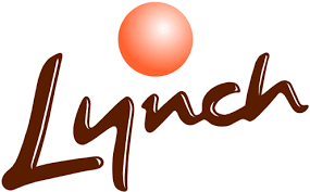 Lynch Foods