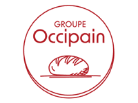 OCCIPAIN