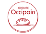 occipain