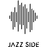 JAZZ SIDE SERVIÇOS DE RESERVAS