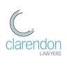 clarendons lawyers