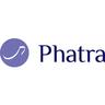 phatra securities